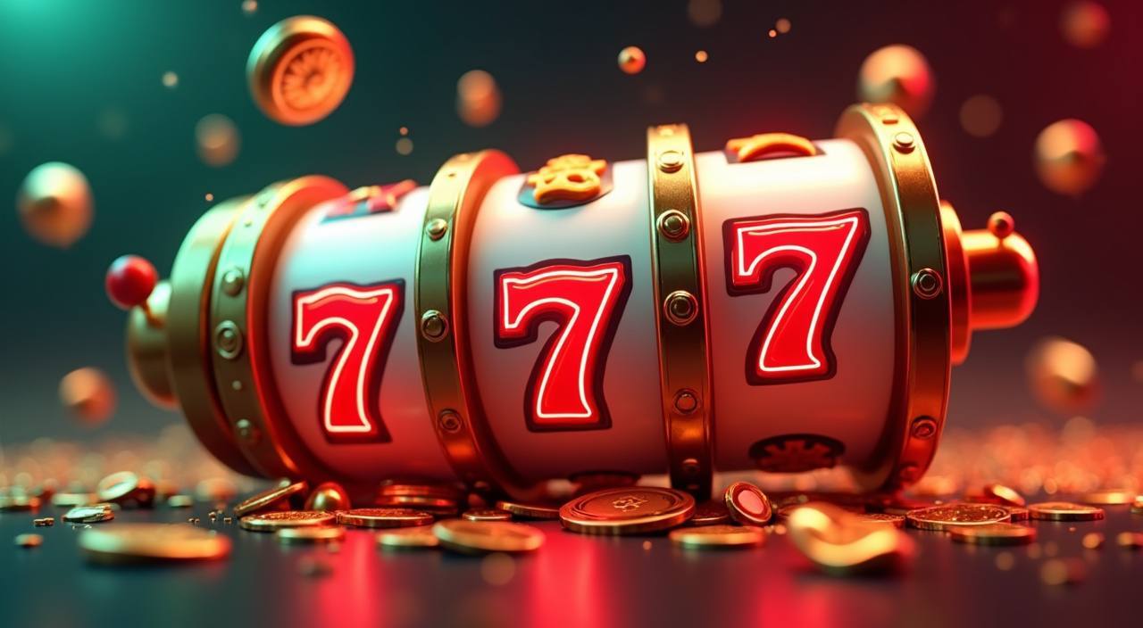 7i77 mesa Live প্রথম Person Bj — নিজের ছন্দে ব্ল্যাকজ্যাক